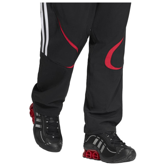 Adidas Ανδρικό παντελόνι φόρμας Teamgeist Adicolor Track Pants